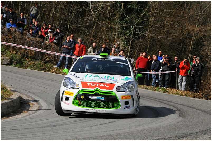 Ciocco2012 (843)